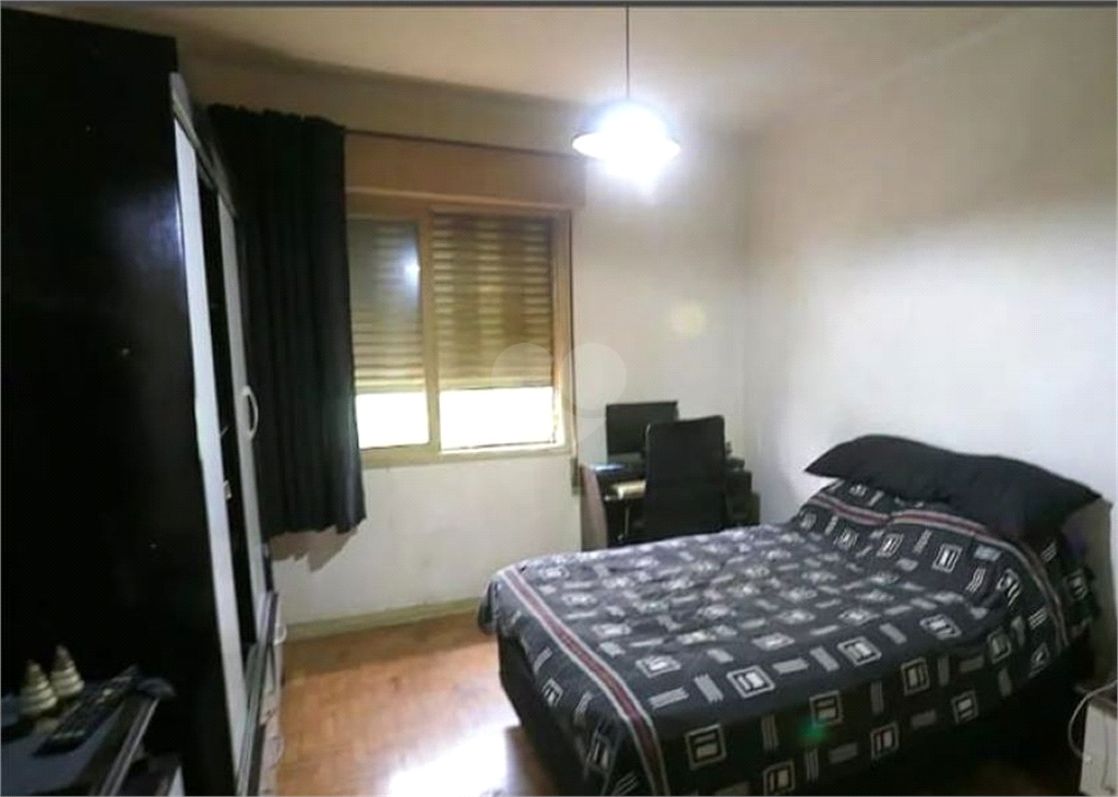 Venda Casa São Paulo Parque Colonial REO715776 22