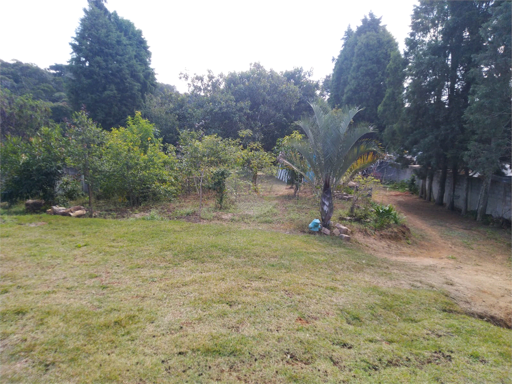 Venda Chácara Mairinque Jardim Vitória REO715807 7