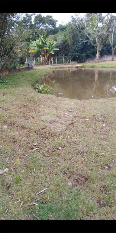 Venda Chácara Mairinque Jardim Vitória REO715807 18