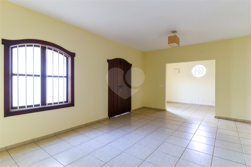 Foto REO715816