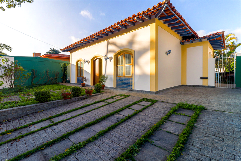 Foto REO715816
