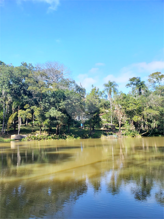 Venda Sítio Campo Limpo Paulista Moinho REO715822 25