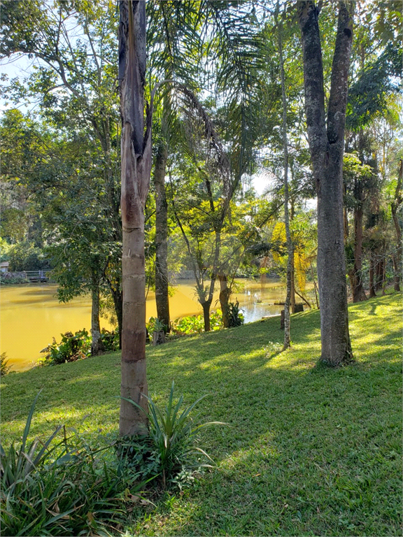 Venda Sítio Campo Limpo Paulista Moinho REO715822 10