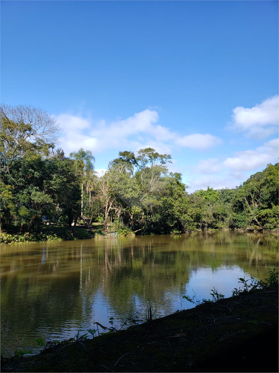 Venda Sítio Campo Limpo Paulista Moinho REO715822 23