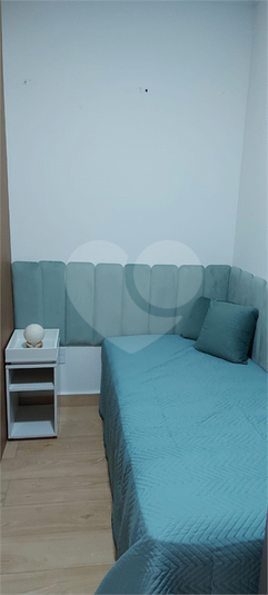 Foto REO715832