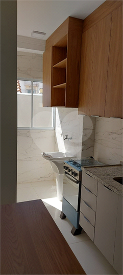 Foto REO715832