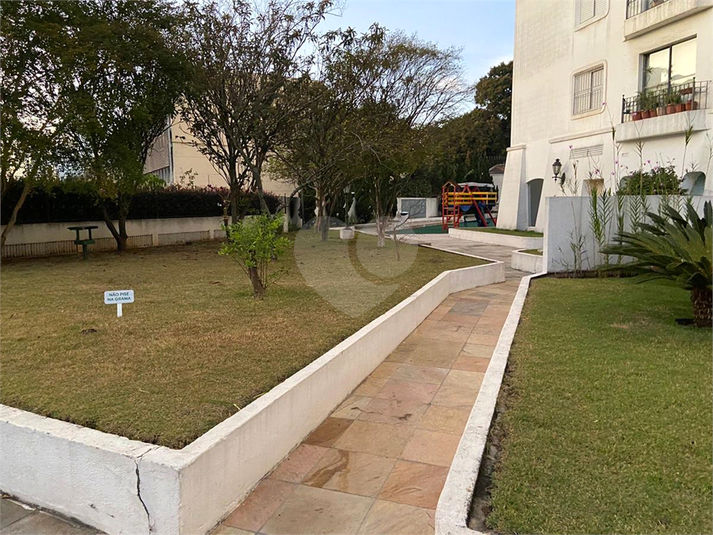 Venda Apartamento São Paulo Vila Mariana REO715866 6