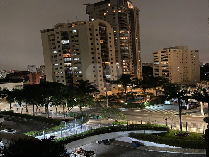 Venda Apartamento São Paulo Vila Mariana REO715866 59