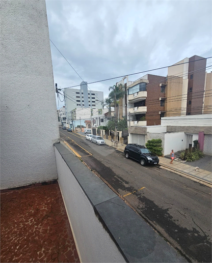 Foto REO715929