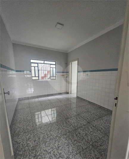Foto REO715929