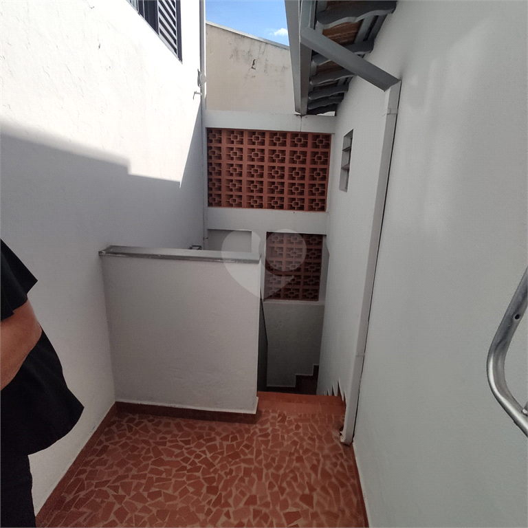 Venda Sobrado São João Da Boa Vista Centro REO715929 22