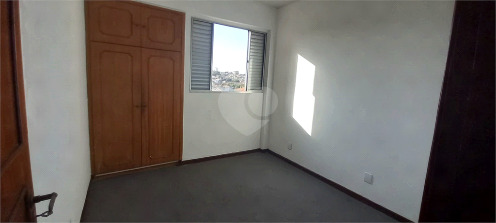 Venda Apartamento Sorocaba Jardim Europa REO715952 18