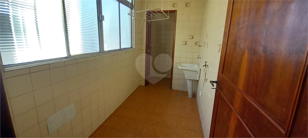 Venda Apartamento Sorocaba Jardim Europa REO715952 13