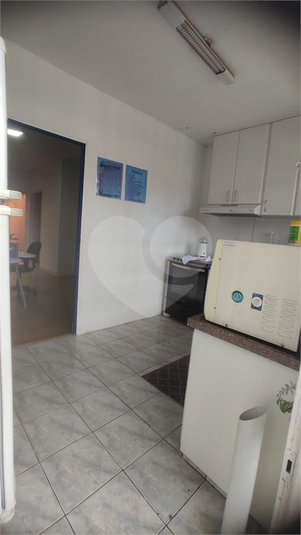 Venda Casa Jundiaí Jardim Petrópolis REO715957 36