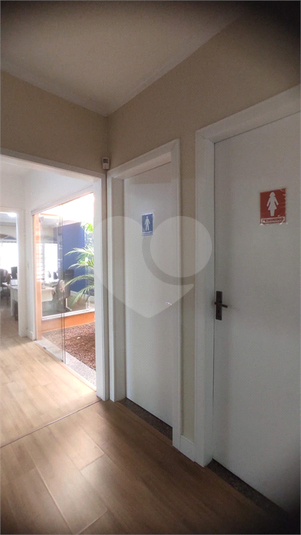 Venda Casa Jundiaí Jardim Petrópolis REO715957 37