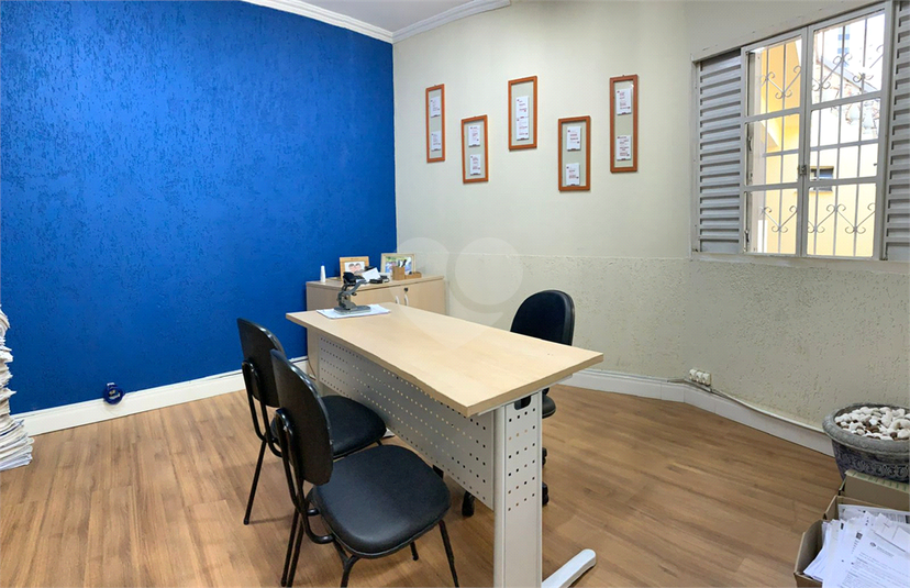 Venda Casa Jundiaí Jardim Petrópolis REO715957 19