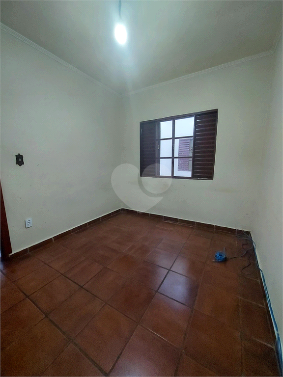 Venda Casa Vinhedo Santa Claudina REO715967 19