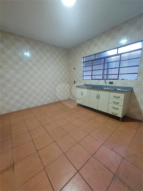 Venda Casa Vinhedo Santa Claudina REO715967 24