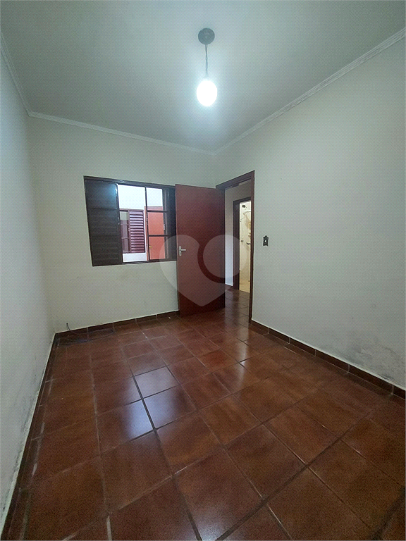 Venda Casa Vinhedo Santa Claudina REO715967 20