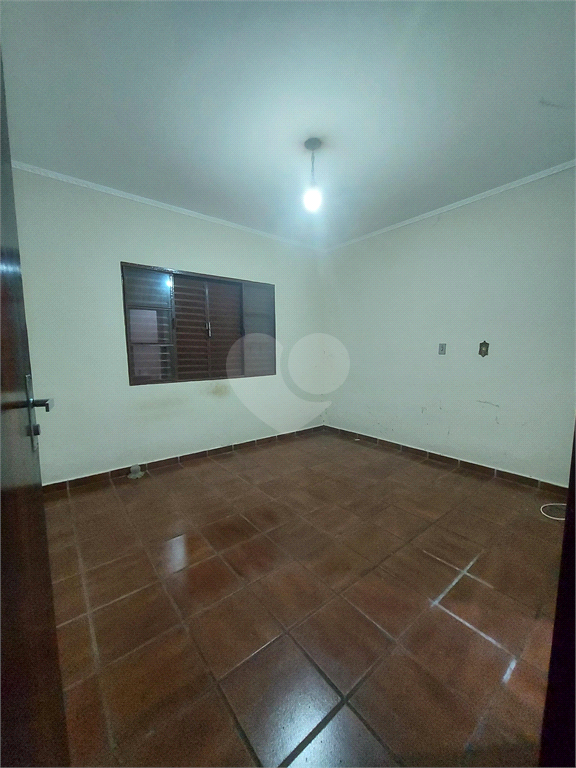 Venda Casa Vinhedo Santa Claudina REO715967 13