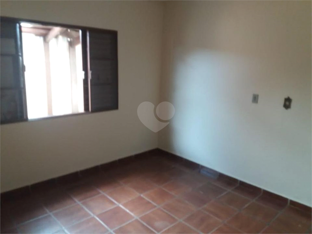 Venda Casa Vinhedo Santa Claudina REO715967 12