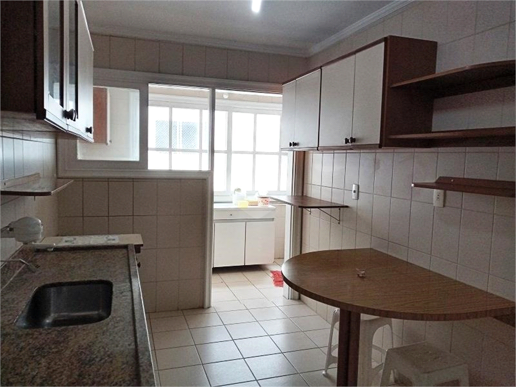 Venda Apartamento São Paulo Indianópolis REO715986 23