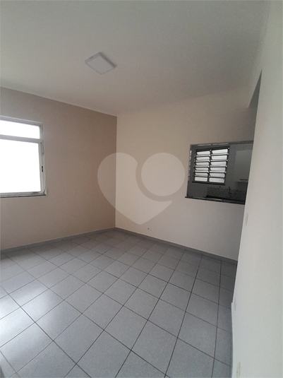 Foto REO715997
