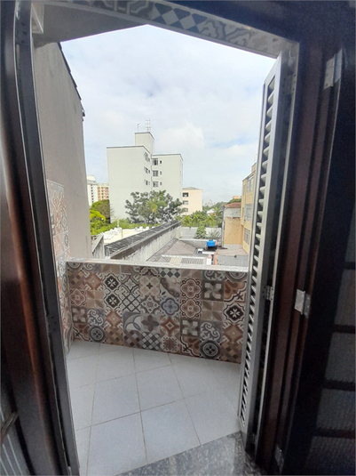 Foto REO715997