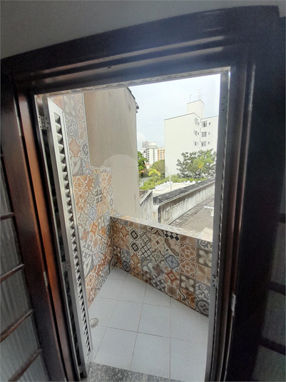 Foto REO715997