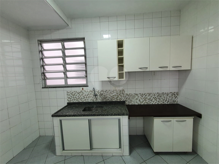 Foto REO715997
