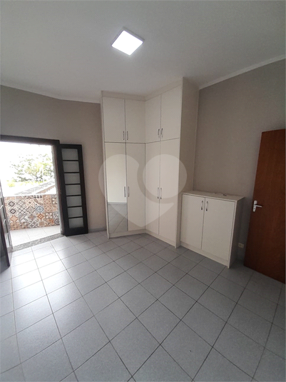 Foto REO715997