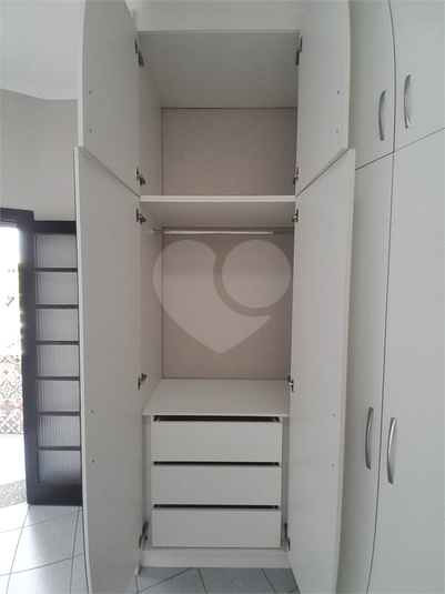 Foto REO715997
