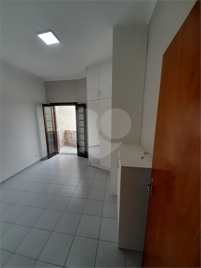 Foto REO715997