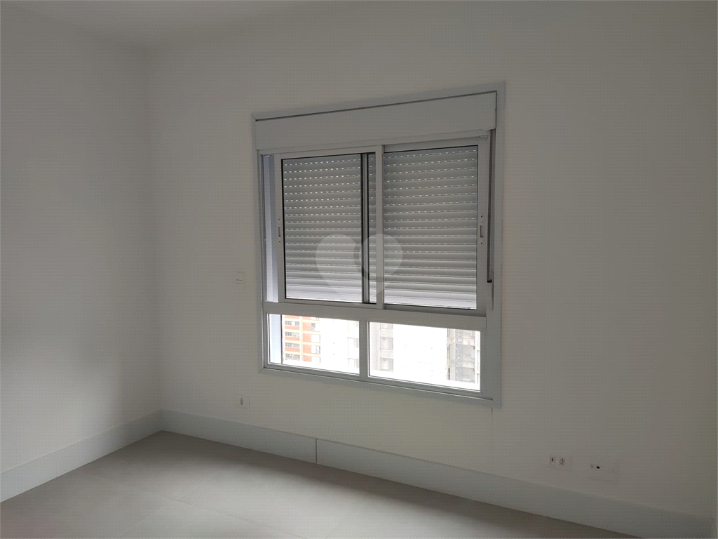 Venda Apartamento São Paulo Sumarezinho REO716008 18