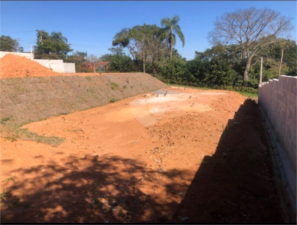 Venda Loteamento Campo Limpo Paulista Chácaras Campo Limpo REO716025 5