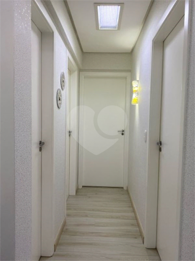 Venda Apartamento Gravataí Centro REO716033 18