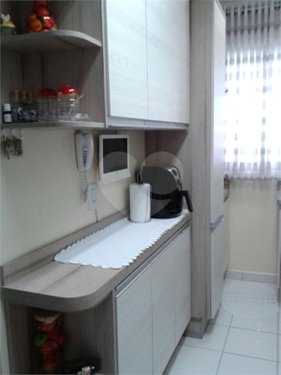 Venda Apartamento Gravataí Centro REO716033 15