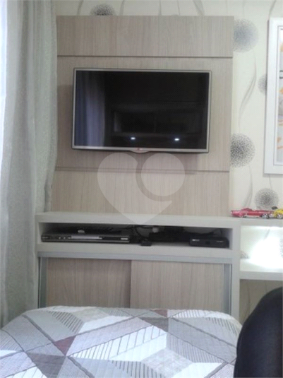 Venda Apartamento Gravataí Centro REO716033 19