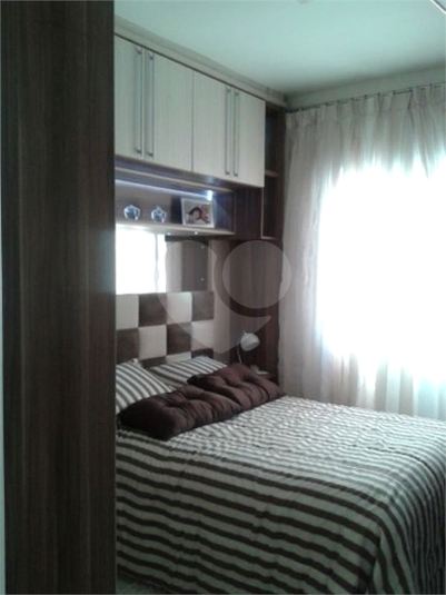 Venda Apartamento Gravataí Centro REO716033 6