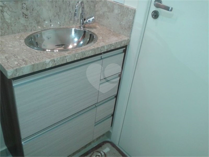 Venda Apartamento Gravataí Centro REO716033 4