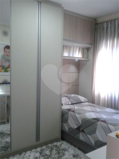 Venda Apartamento Gravataí Centro REO716033 17