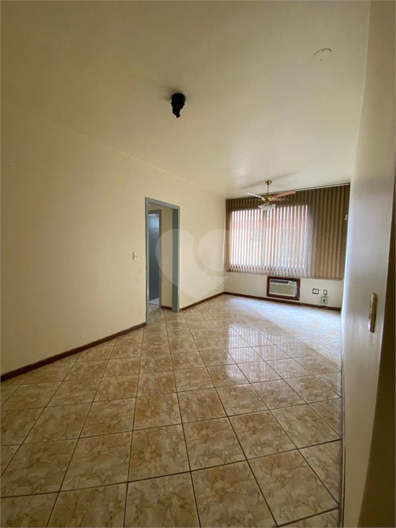 Venda Apartamento Cachoeirinha Vila Eunice Nova REO716034 9