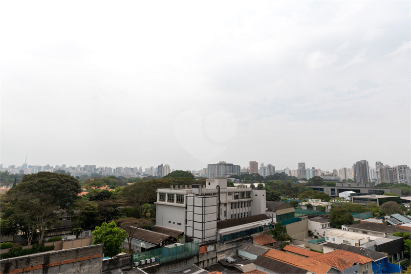 Foto REO716074