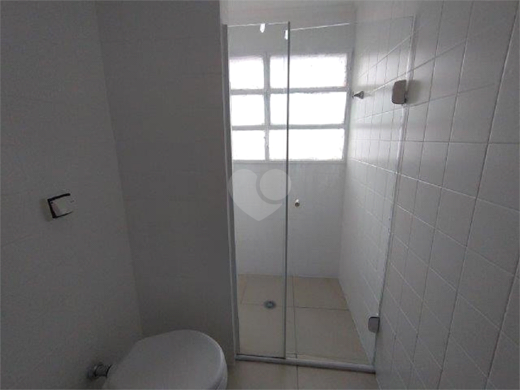 Venda Apartamento São Paulo Vila Olímpia REO716113 12