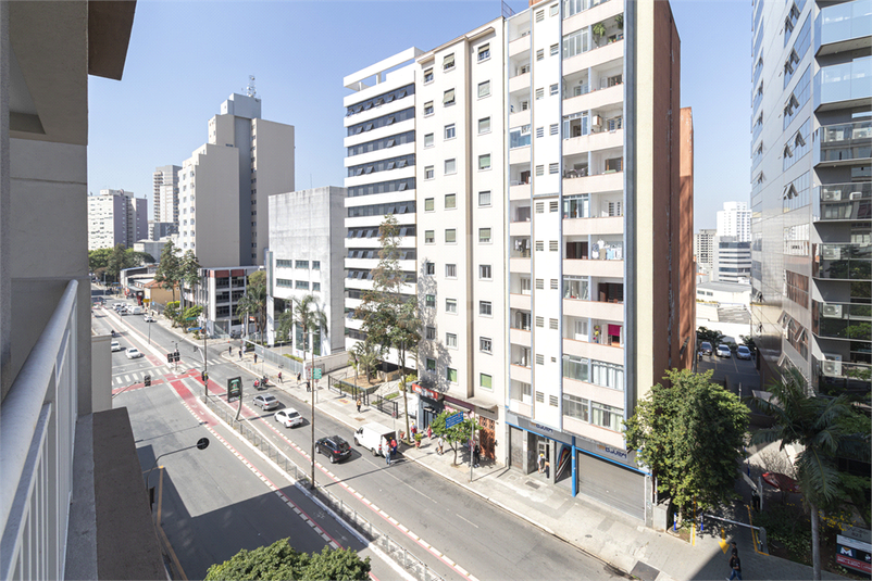Foto REO716125