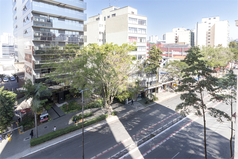 Foto REO716125