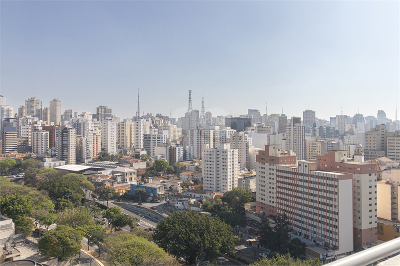 Foto REO716125