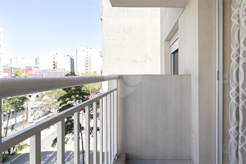 Foto REO716125