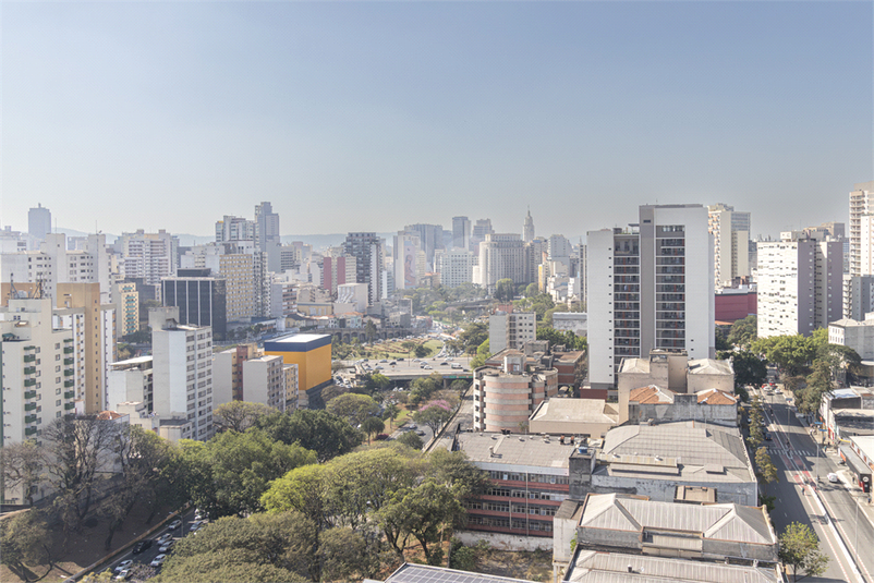 Foto REO716125
