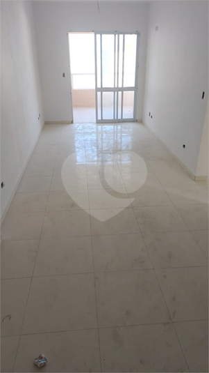 Venda Apartamento Praia Grande Guilhermina REO716126 9